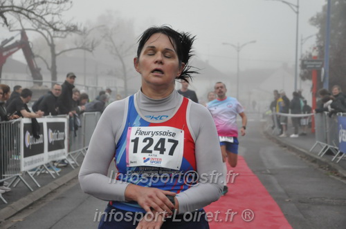 La Fleuryssoise2025/FLEURY2025_02641.JPG